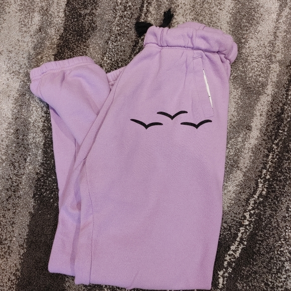 Lazypants sweatpants - Picture 3 of 4